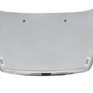 Bezpieczne zakupy MASKA POKRYWA SILNIKA FORD FOCUS MK2 II LIFT 03